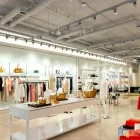 Entreprises 1 image MICHAEL KORS Shopping dans Winnipeg MB