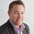 Entreprises 1 image MICHAEL LEE DESJARDINS INSURANCE AGENT Legal & Financial Services dans Kingston ON