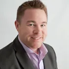 Entreprises 1 image MICHAEL LEE DESJARDINS INSURANCE AGENT Legal & Financial Services dans Kingston ON