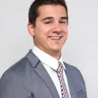 Entreprises 1 image MICHAEL PASQUARELLI - TD MOBILE MORTGAGE SPECIALIST Mortgage Lenders dans Toronto ON
