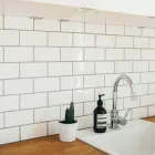 Business 4 image MICHAEL'S FLOORING Flooring Contractors in Grande Prairie AB