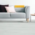 Business 5 image MICHAEL'S FLOORING Flooring Contractors in Grande Prairie AB