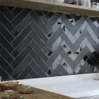 Business 7 image MICHAEL'S FLOORING Flooring Contractors in Grande Prairie AB