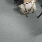 Business 9 image MICHAEL'S FLOORING Flooring Contractors in Grande Prairie AB