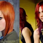 Entreprises 3 image MICHAEL'S HAIR DESIGN Hair Salons dans Oakville ON