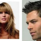 Entreprises 4 image MICHAEL'S HAIR DESIGN Hair Salons dans Oakville ON