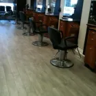 Entreprises 7 image MICHAEL'S HAIR DESIGN Hair Salons dans Oakville ON