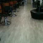 Entreprises 8 image MICHAEL'S HAIR DESIGN Hair Salons dans Oakville ON