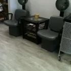 Entreprises 10 image MICHAEL'S HAIR DESIGN Hair Salons dans Oakville ON