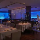 Business 4 image MICHAEL'S ON SIMCOE Restaurants in Toronto ON