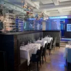 Business 7 image MICHAEL'S ON SIMCOE Restaurants in Toronto ON
