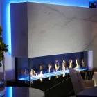 Business 3 image MICHAEL'S ON SIMCOE Restaurants in Toronto ON