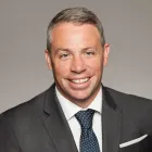 Business 1 image MICHAEL SIM - TD WEALTH PRIVATE INVESTMENT ADVICE Stockbrokers in Halifax NS
