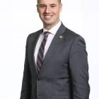 Business 1 image MICHAEL SIRMAN - TD INVESTMENT SPECIALIST Legal & Financial Services in Burlington ON