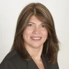 Business 1 image MICHELINE EL-RAYES - TD FINANCIAL PLANNER Legal & Financial Services in Pierrefonds QC