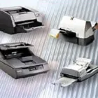 Business 1 image MICROMATT CANADA LTD Document Imaging & Management Services in Saint-Laurent QC