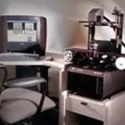 Business 2 image MICROMATT CANADA LTD Document Imaging & Management Services in Saint-Laurent QC