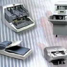 Business 3 image MICROMATT CANADA LTD Document Imaging & Management Services in Saint-Laurent QC