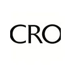 Business 2 image MICROWATT LIFESAFETY SOLUTIONS Industries & Agriculture in Calgary AB