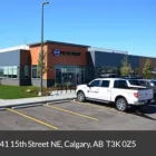 Business 1 image MICROWATT LIFESAFETY SOLUTIONS Industries & Agriculture in Calgary AB