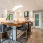 Business 10 image MID-ISLAND CABINETS LTD Real Estate & Home Improvement in Parksville BC