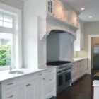 Business 12 image MID-ISLAND CABINETS LTD Real Estate & Home Improvement in Parksville BC