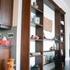 Business 13 image MID-ISLAND CABINETS LTD Real Estate & Home Improvement in Parksville BC