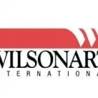 Business 14 image MID-ISLAND CABINETS LTD Real Estate & Home Improvement in Parksville BC