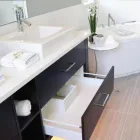 Business 19 image MID-ISLAND CABINETS LTD Real Estate & Home Improvement in Parksville BC