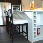 Business 20 image MID-ISLAND CABINETS LTD Real Estate & Home Improvement in Parksville BC