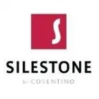 Business 22 image MID-ISLAND CABINETS LTD Real Estate & Home Improvement in Parksville BC