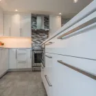 Business 23 image MID-ISLAND CABINETS LTD Real Estate & Home Improvement in Parksville BC