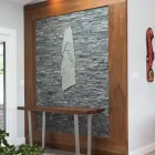 Business 24 image MID-ISLAND CABINETS LTD Real Estate & Home Improvement in Parksville BC