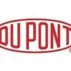 Business 25 image MID-ISLAND CABINETS LTD Real Estate & Home Improvement in Parksville BC