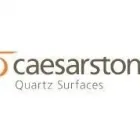 Business 26 image MID-ISLAND CABINETS LTD Real Estate & Home Improvement in Parksville BC