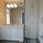 Business 27 image MID-ISLAND CABINETS LTD Real Estate & Home Improvement in Parksville BC