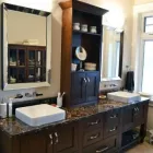 Business 29 image MID-ISLAND CABINETS LTD Real Estate & Home Improvement in Parksville BC