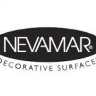 Business 30 image MID-ISLAND CABINETS LTD Real Estate & Home Improvement in Parksville BC