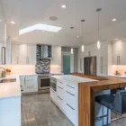 Business 31 image MID-ISLAND CABINETS LTD Real Estate & Home Improvement in Parksville BC