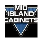 Business 34 image MID-ISLAND CABINETS LTD Real Estate & Home Improvement in Parksville BC