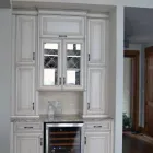 Business 2 image MID-ISLAND CABINETS LTD Real Estate & Home Improvement in Parksville BC