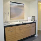 Business 3 image MID-ISLAND CABINETS LTD Real Estate & Home Improvement in Parksville BC