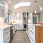 Business 4 image MID-ISLAND CABINETS LTD Real Estate & Home Improvement in Parksville BC