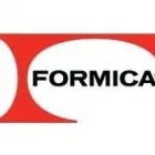 Business 5 image MID-ISLAND CABINETS LTD Real Estate & Home Improvement in Parksville BC