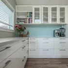 Business 13 image MID ISLAND CABINETS Real Estate & Home Improvement in Nanaimo BC