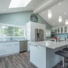 Business 14 image MID ISLAND CABINETS Real Estate & Home Improvement in Nanaimo BC