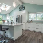 Business 15 image MID ISLAND CABINETS Real Estate & Home Improvement in Nanaimo BC