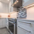 Business 16 image MID ISLAND CABINETS Real Estate & Home Improvement in Nanaimo BC