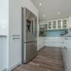 Business 17 image MID ISLAND CABINETS Real Estate & Home Improvement in Nanaimo BC