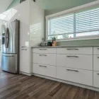 Business 18 image MID ISLAND CABINETS Real Estate & Home Improvement in Nanaimo BC
